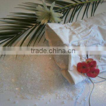 Pakistan Pure Quality Himalayan Halite Crystal Salt Granulates/Chunks/Fine