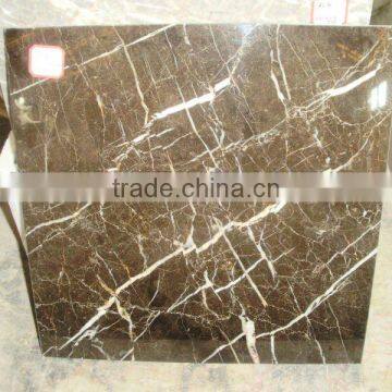 saint laurent marble Polished Tile