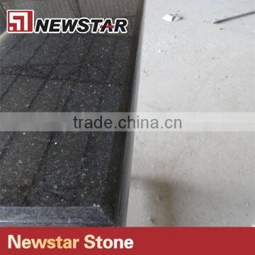 Beveled Edge Vanity Top Granite Countertops Price photo-5