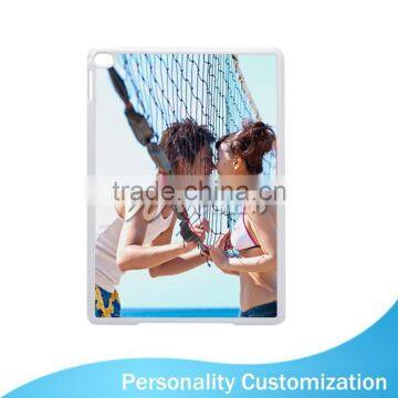 For IPad Air 2 Case Sublimation photo-3