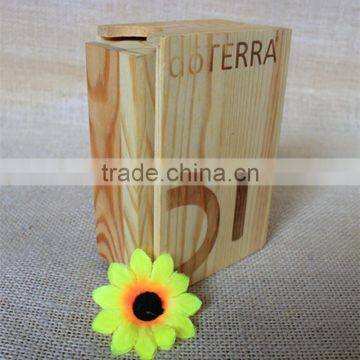 Envelope Padded Envelopes BoxBrush Pot Opaque Envelopes for Sale photo-2