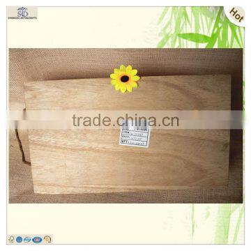 Art Minds Laser Engraving Two Bottle Wine Case photo-4
