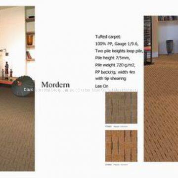 China Tufted Carpet, China Tuft Carpet, China Tufting Carpet, China Custom Tufted Carpet, China Wool Tufted Carpet, Chin photo-2