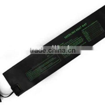 21x3.5 Inch Durable Waterproof Seedling Heat Mat Warm Hydroponic Heating Pad photo-2