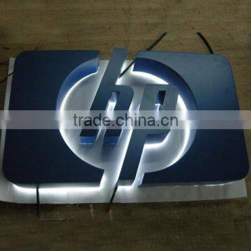 Customized Full Color Advertising Signs Light Box photo-4