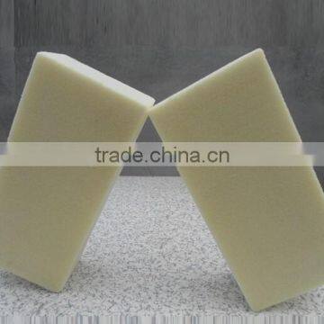 artificial flowers special use for dry floral foam blocks