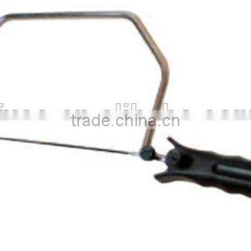 300 MM TILE AND GLASSES ROD SAW