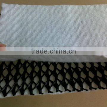 good quality 3D drainage net