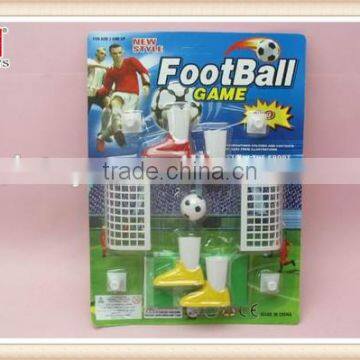 promotional finger football table game