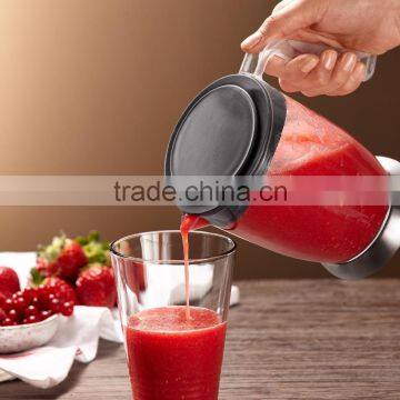 New Design! Food Grade Plastic Mixing and Measuring Beaker photo-2