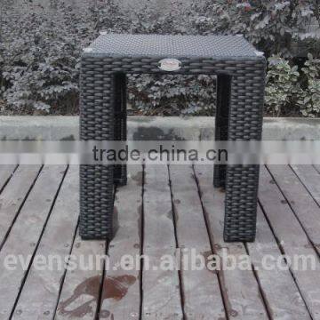 Small Side Table photo-2