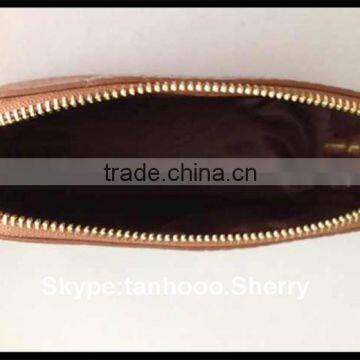 Travel Organizer Bag Set,organizer Bag,travel Organizer Bag