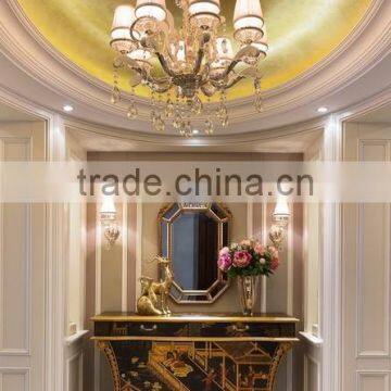 Wholesales Picture Frames/photo Frames/handmade Painting photo-5