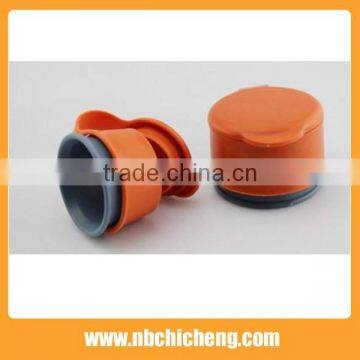 Wide Bag Sealing Cover photo-2