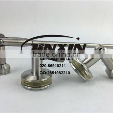 JINXIN Factory Wholesale for Garden Swing Canopy Hardware photo-6