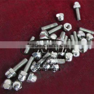 JINXIN Flexible Fencing Fiberglass Glass Stairs Balustrade With Fashion Design photo-2