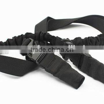 Sling photo-2
