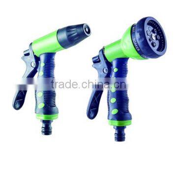 spray gun set