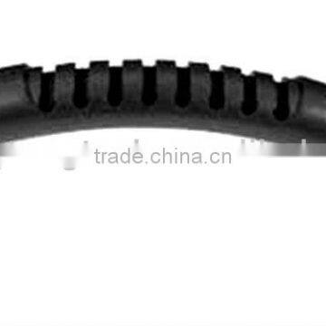 Racing Kayak Accessories Plastic Handle Kayak Carry Handle for Sale photo-3