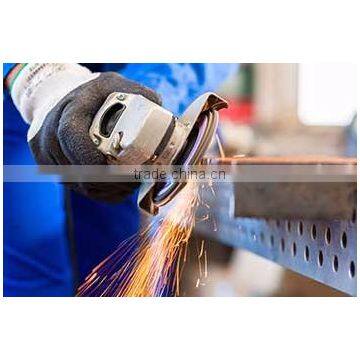 Store and Supermarket Wooden Fruit Vegetable Display Rack photo-3