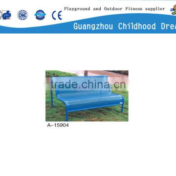 (A-15904) Used outdoor furniture, used school benches, competitive prices for school furniture