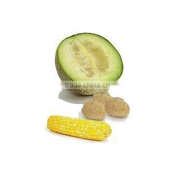 Hokkaido Foods photo-4