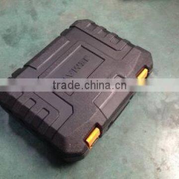 JRH1432 1400W 32mm Electric Rotary Hammer photo-3