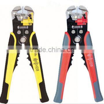 Cable Wire Stripper