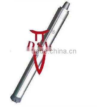 High Quality DTH Hammer For Rock Drill