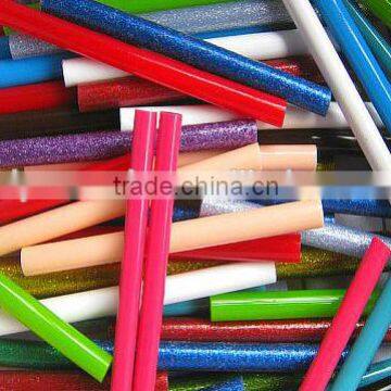 Hot Melt Glue Sticks photo-2