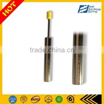 HCL-31 Stainless Automatic Rubbish Bin Spring photo-5