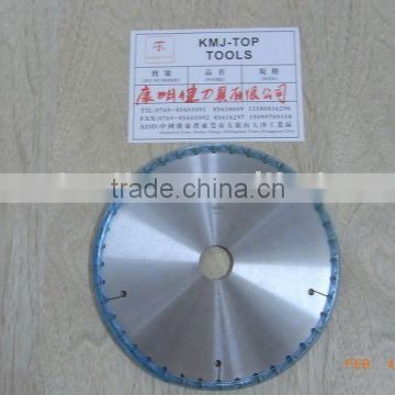 new designs of high quality alloy woodworking saw blade,wodworking cutter