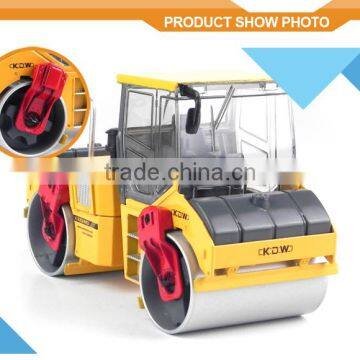 1:35 Alloy Toy Diecast Model Car Die Cast Car for Kids photo-2