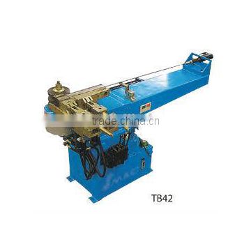 CNC Tube Bender for hot sale