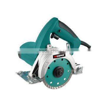 1100w 110mm electric Marble Cutter Stone Saw