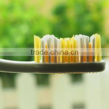 the Best Interproximal Brush Orthodontic Toothbrush Oral Care Products photo-4