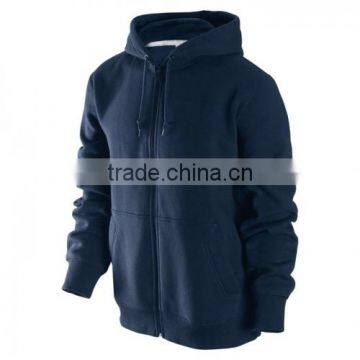 Leisure Hoodie Sweatshirt photo-5