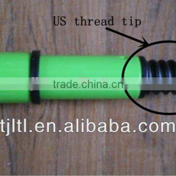 Decorated Handle ---- Extension Pole for Painting photo-2