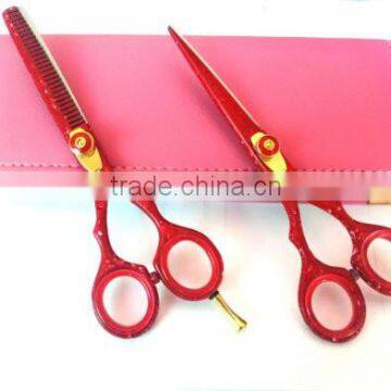 Hair Cutting Scissor