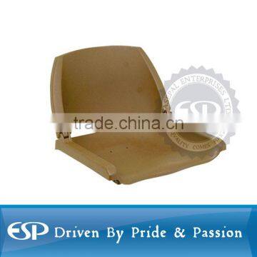 #86103 Boat Seat for aluminum boat