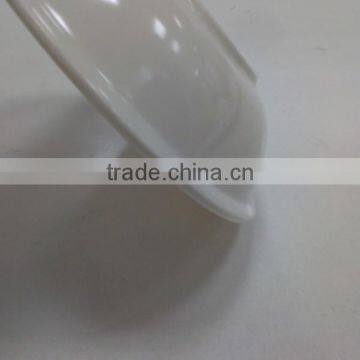 100% Melamine Plate Melamine Dinnerware 5A1064 photo-4