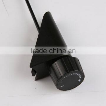 Eight Stage Tension Control Cables Assembly/EXERCIS EQUIPMENT CONTROL CABLE photo-2