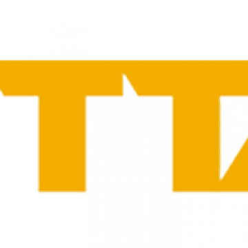 Shaanxi Asttar explosion-proof safety technology Co., Ltd