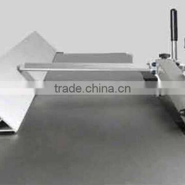 UM4003 CE Multi Woodworking Machine photo-4