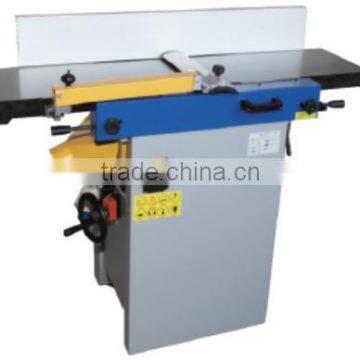 16" 410C European quality CE Certification planer thicknesser