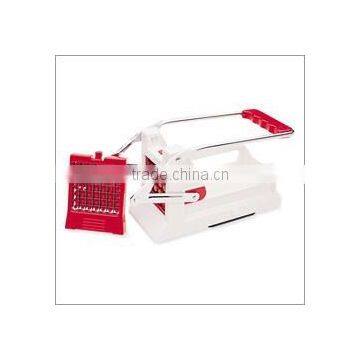 Potato Chipper,Potato cutter,Potato slicer