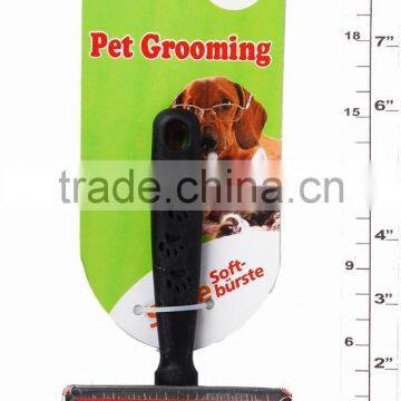 PET BRUSH