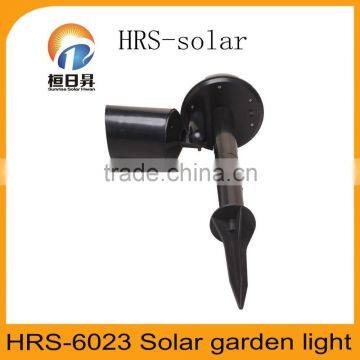 Good Design OEM & OEM Outdoor Solar Light photo-2