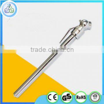 Wholesale pencil tire gauge, pen type tire tire pressure gauge made in China