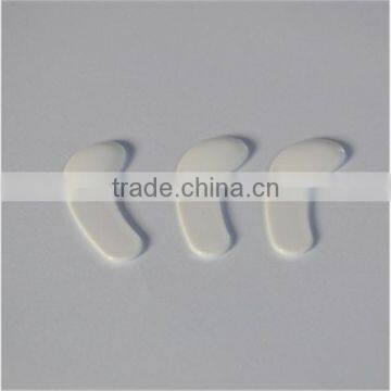 New Plastic Cosmetic Mask Scoop /cosmetic Spatula Plastic /mask Spatula Mask Spoon photo-4